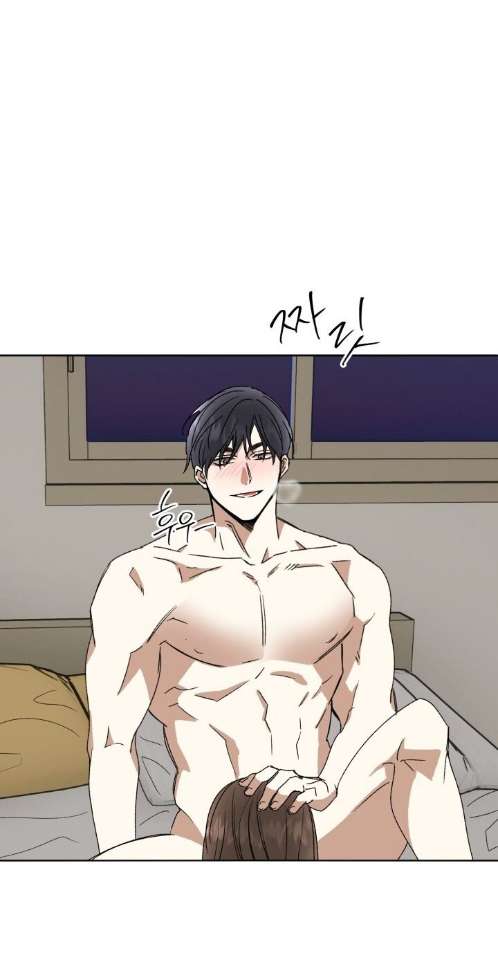đọc truyện [18+] Ưu Thế Tuyệt Đối Chương 18.1 ảnh 26 tại Giả Dược