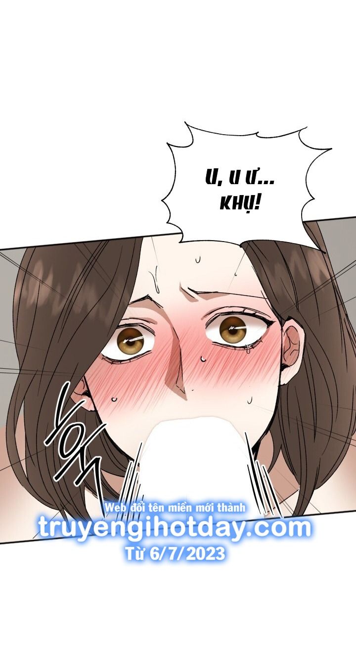đọc truyện [18+] Ưu Thế Tuyệt Đối Chương 18.1 ảnh 31 tại Giả Dược
