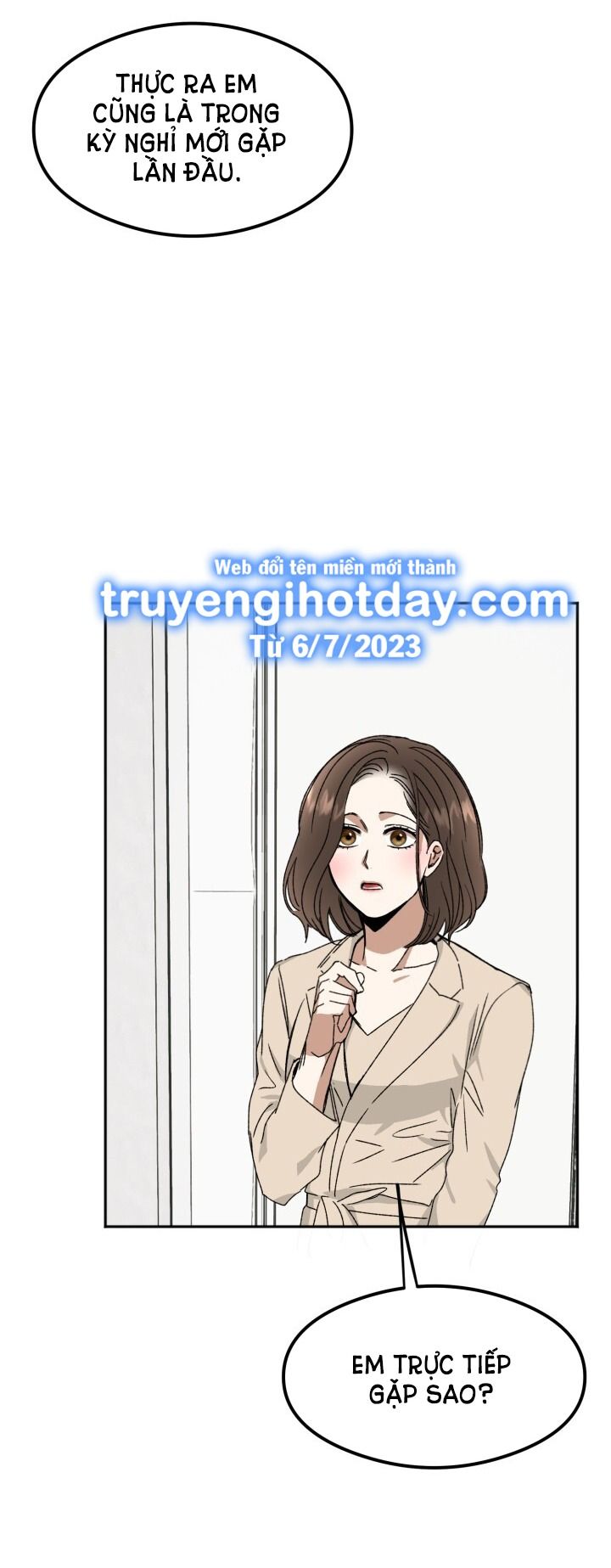 đọc truyện [18+] Ưu Thế Tuyệt Đối Chương 18.2 ảnh 17 tại Giả Dược