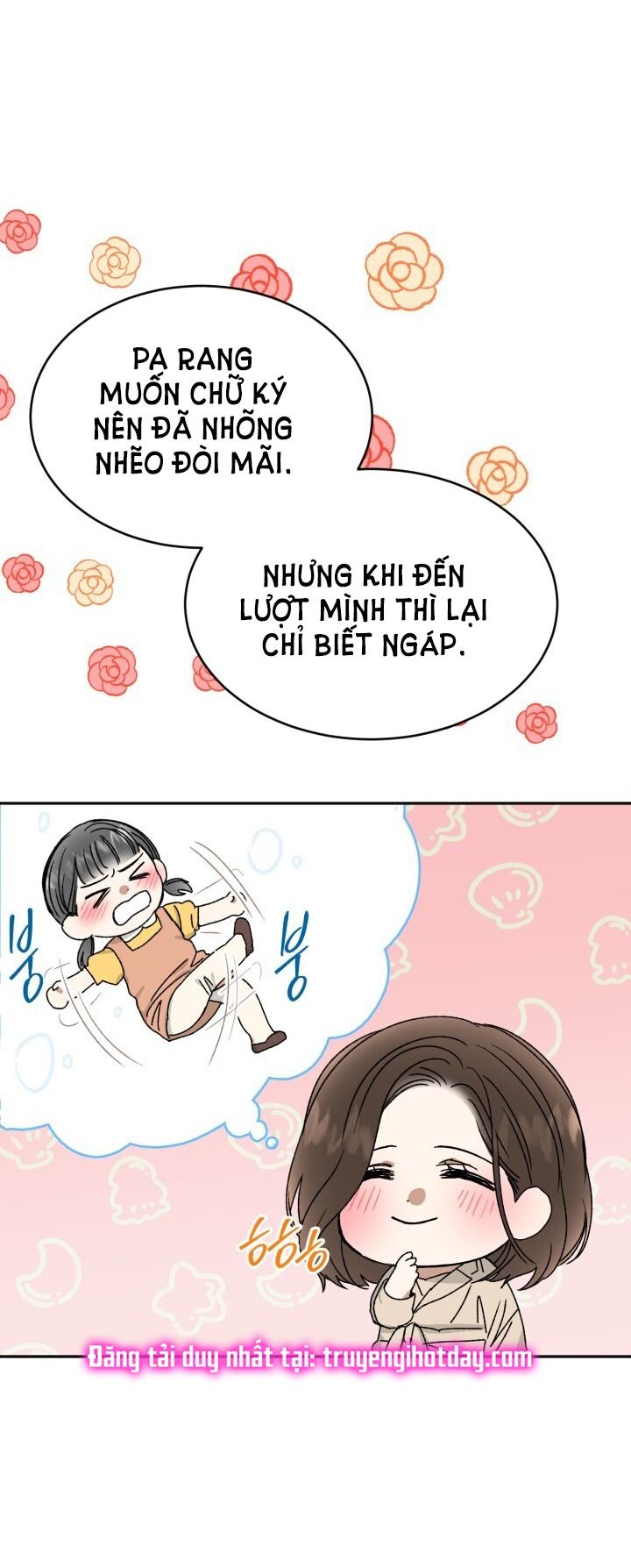 đọc truyện [18+] Ưu Thế Tuyệt Đối Chương 18.2 ảnh 19 tại Giả Dược