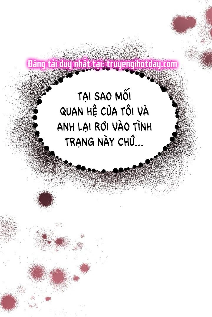 đọc truyện [18+] Ưu Thế Tuyệt Đối Chương 18.2 ảnh 4 tại Giả Dược