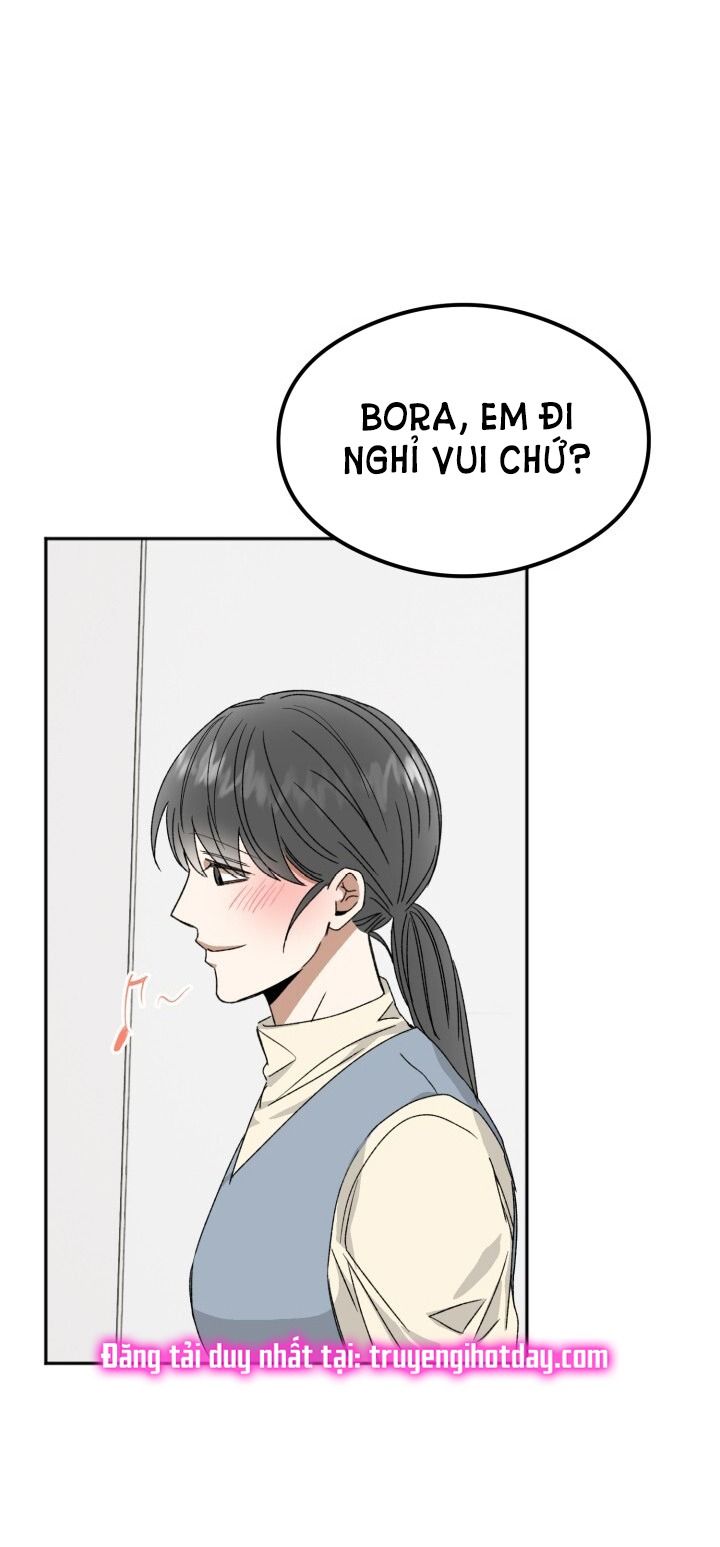 đọc truyện [18+] Ưu Thế Tuyệt Đối Chương 18.2 ảnh 9 tại Giả Dược