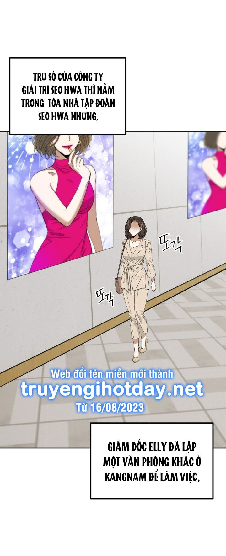 đọc truyện [18+] Ưu Thế Tuyệt Đối Chương 19.1 ảnh 26 tại Giả Dược