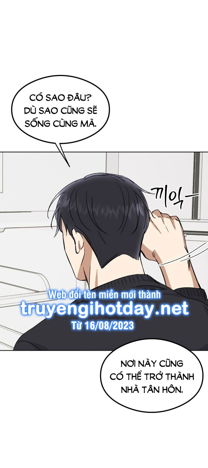 đọc truyện [18+] Ưu Thế Tuyệt Đối Chương 19.1 ảnh 8 tại Giả Dược