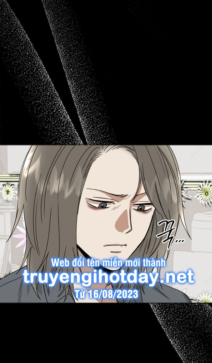 đọc truyện [18+] Ưu Thế Tuyệt Đối Chương 19.2 ảnh 12 tại Giả Dược
