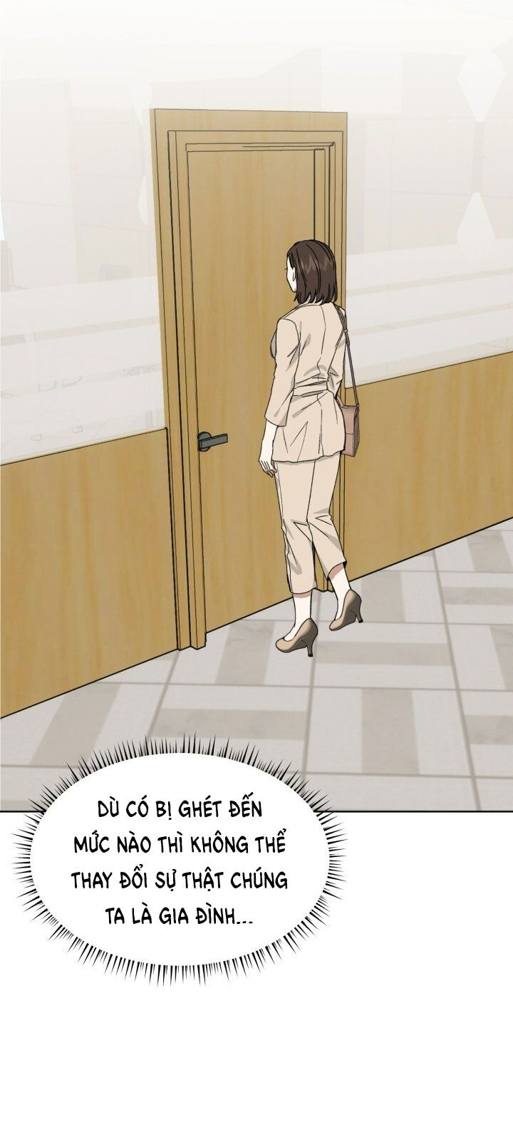 đọc truyện [18+] Ưu Thế Tuyệt Đối Chương 19.2 ảnh 17 tại Giả Dược
