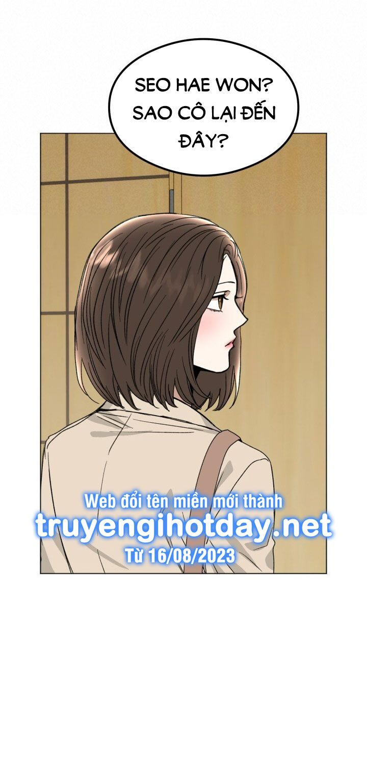 đọc truyện [18+] Ưu Thế Tuyệt Đối Chương 19.2 ảnh 22 tại Giả Dược