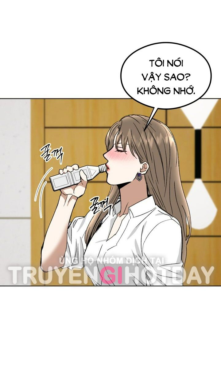 đọc truyện [18+] Ưu Thế Tuyệt Đối Chương 19.2 ảnh 28 tại Giả Dược