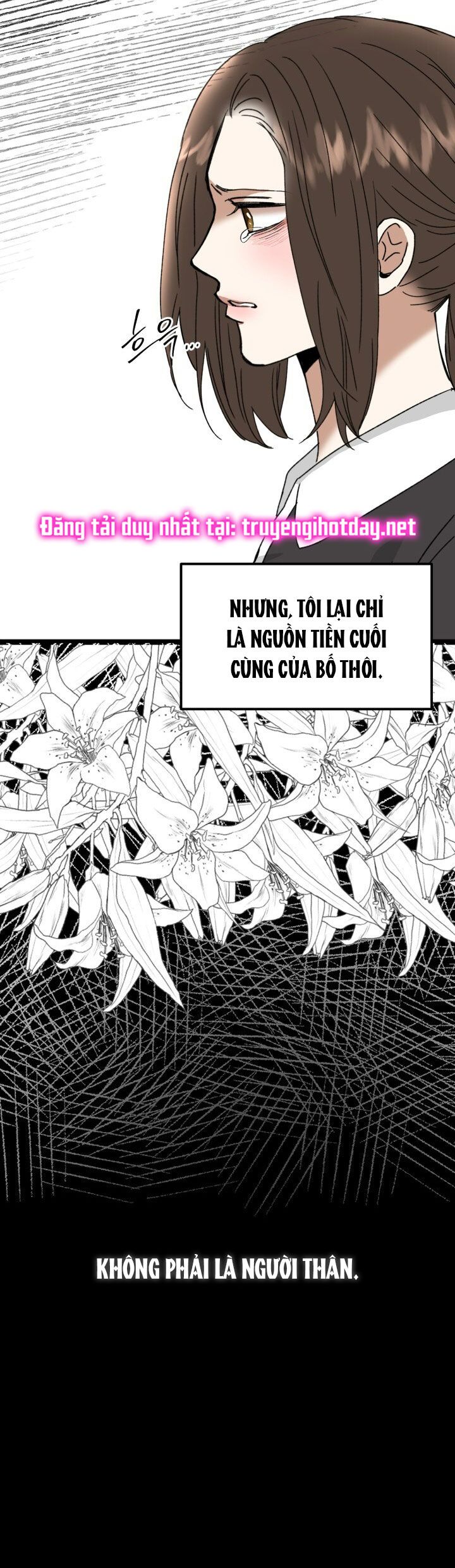 đọc truyện [18+] Ưu Thế Tuyệt Đối Chương 19.2 ảnh 6 tại Giả Dược