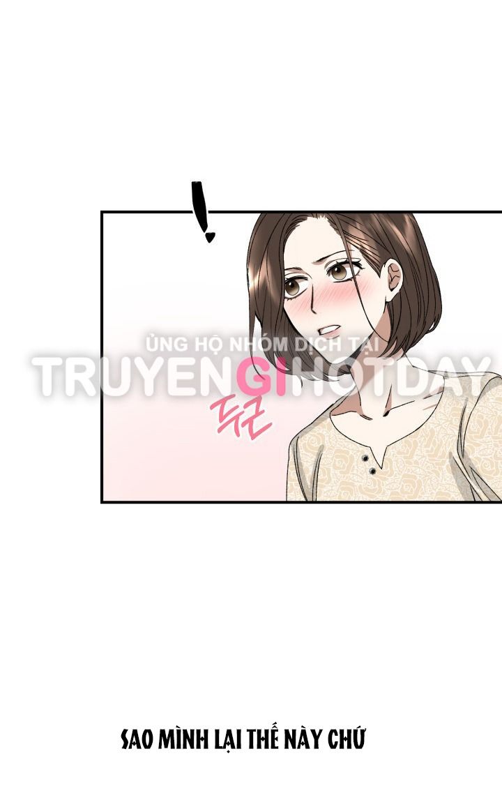 đọc truyện [18+] Ưu Thế Tuyệt Đối Chương 2.2 ảnh 2 tại Giả Dược