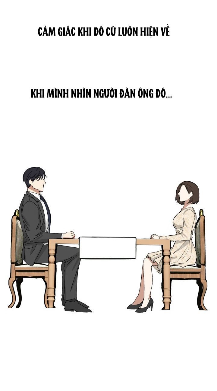 đọc truyện [18+] Ưu Thế Tuyệt Đối Chương 2.2 ảnh 3 tại Giả Dược
