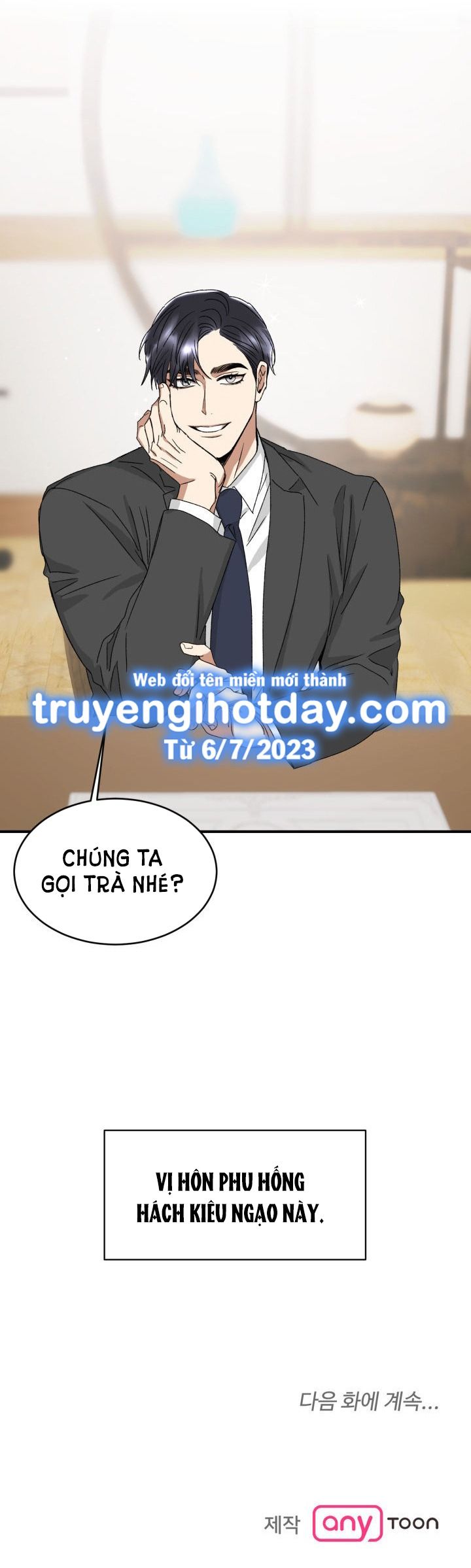 đọc truyện [18+] Ưu Thế Tuyệt Đối Chương 2.2 ảnh 28 tại Giả Dược