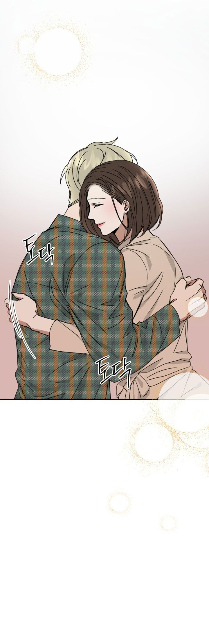 đọc truyện [18+] Ưu Thế Tuyệt Đối Chương 20.2 ảnh 11 tại Giả Dược