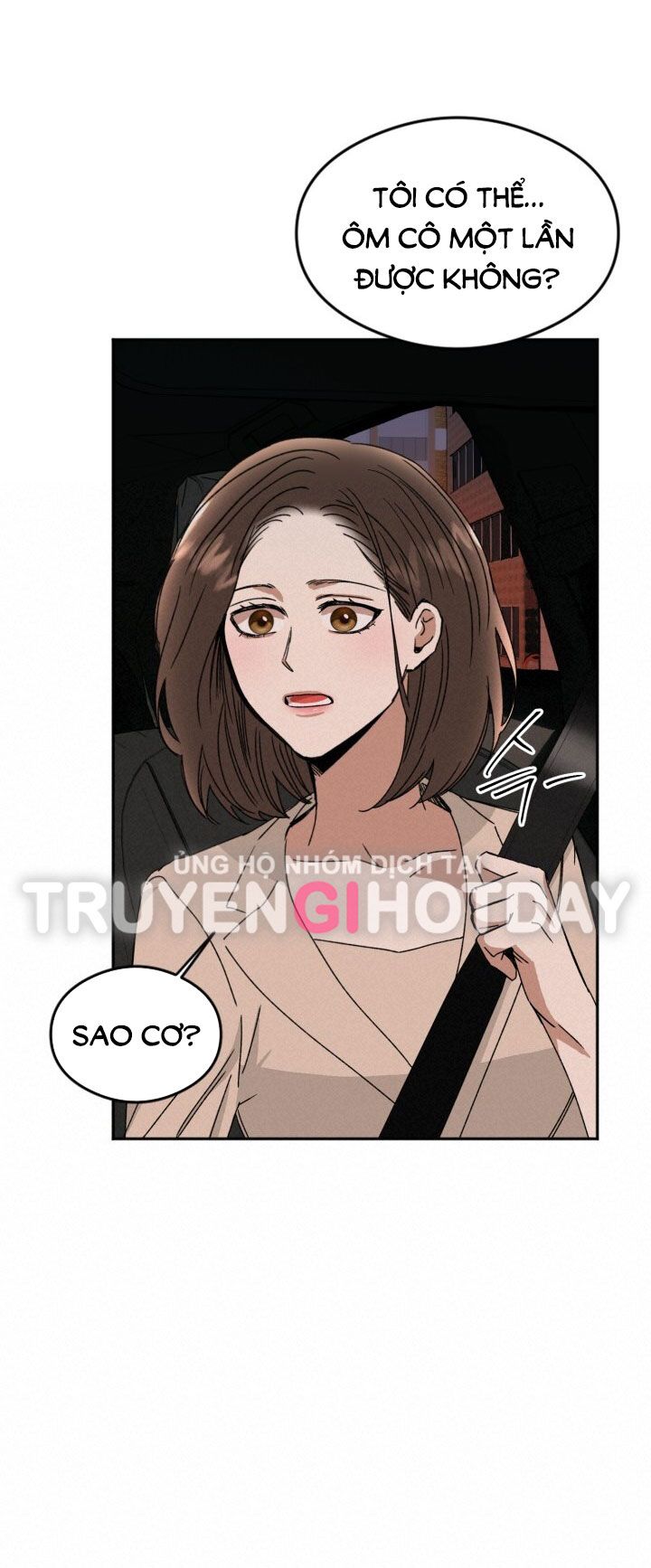 đọc truyện [18+] Ưu Thế Tuyệt Đối Chương 20.2 ảnh 6 tại Giả Dược