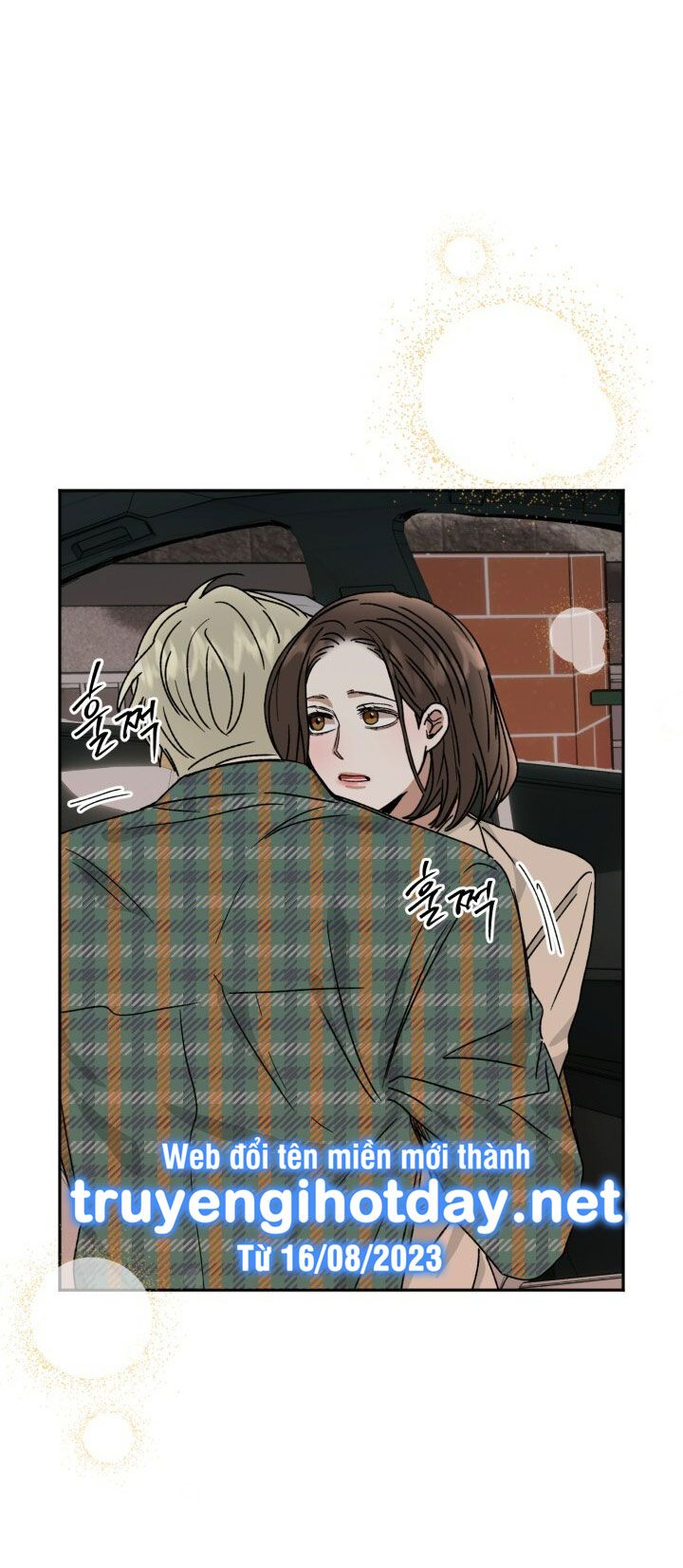 đọc truyện [18+] Ưu Thế Tuyệt Đối Chương 20.2 ảnh 9 tại Giả Dược