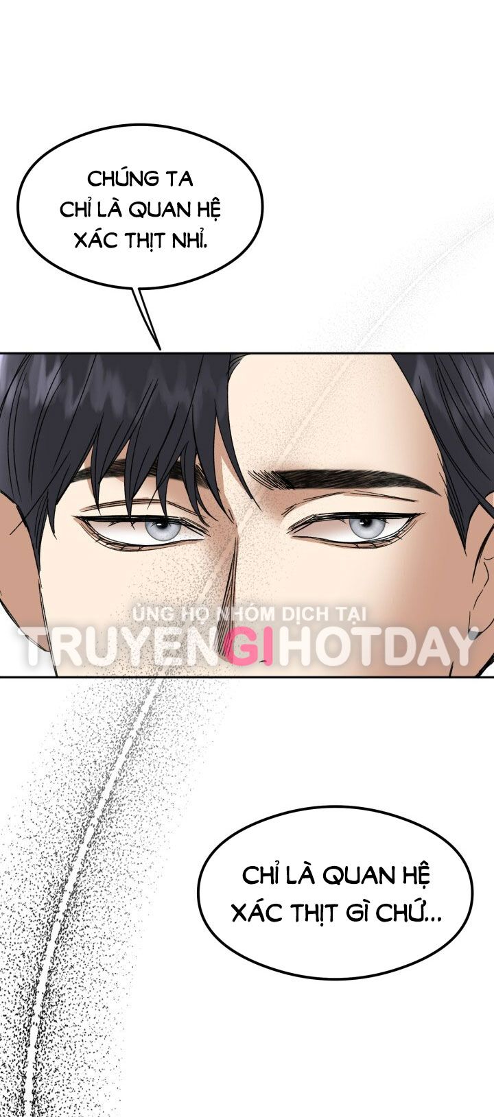 đọc truyện [18+] Ưu Thế Tuyệt Đối Chương 21.1 ảnh 15 tại Giả Dược