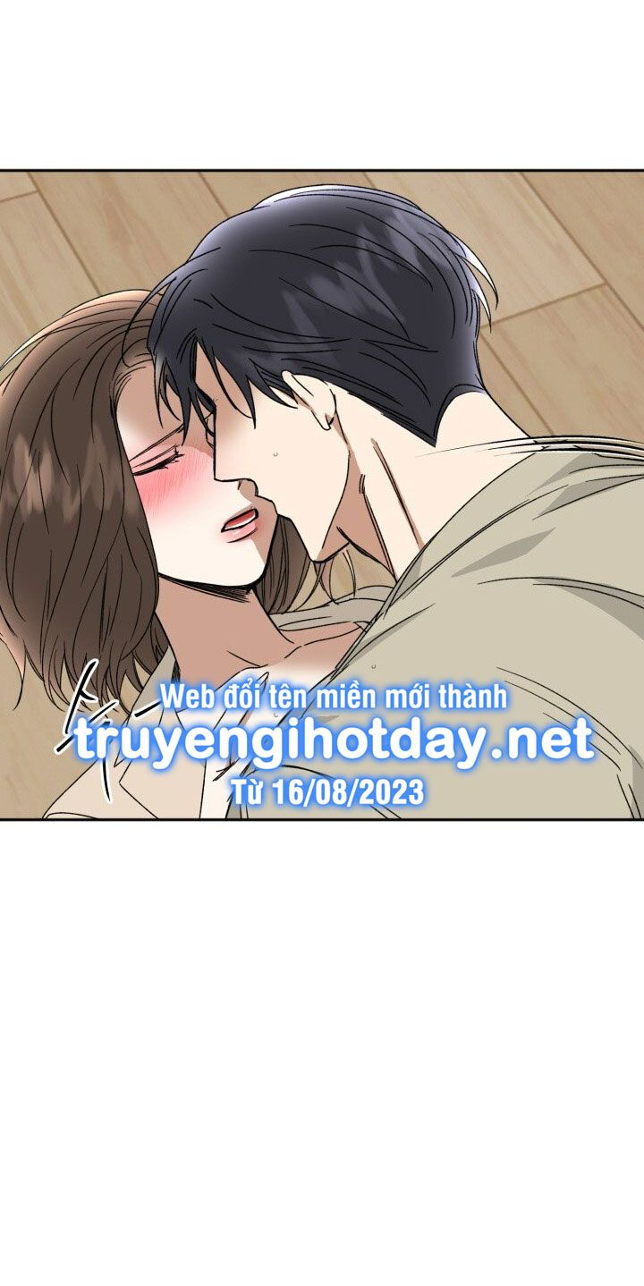 đọc truyện [18+] Ưu Thế Tuyệt Đối Chương 21.1 ảnh 18 tại Giả Dược