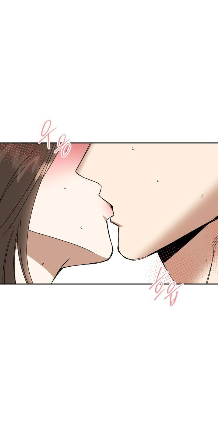 đọc truyện [18+] Ưu Thế Tuyệt Đối Chương 21.2 ảnh 16 tại Giả Dược