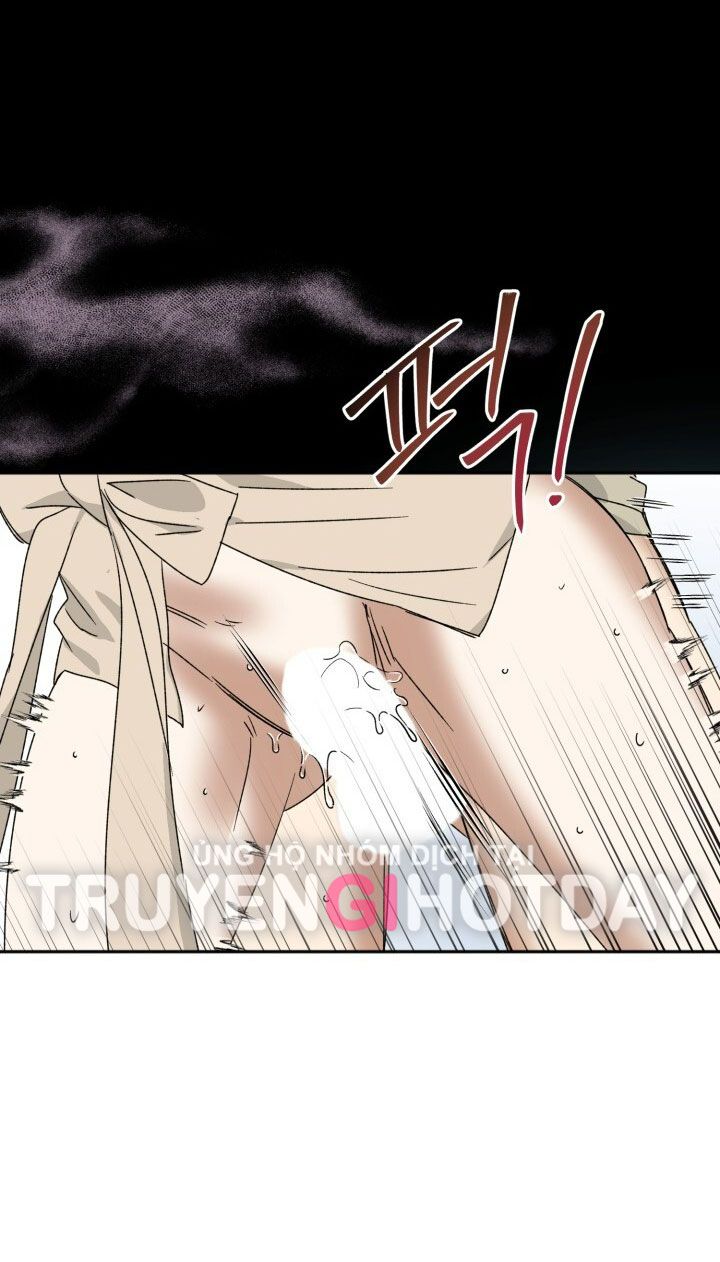 đọc truyện [18+] Ưu Thế Tuyệt Đối Chương 21.2 ảnh 27 tại Giả Dược