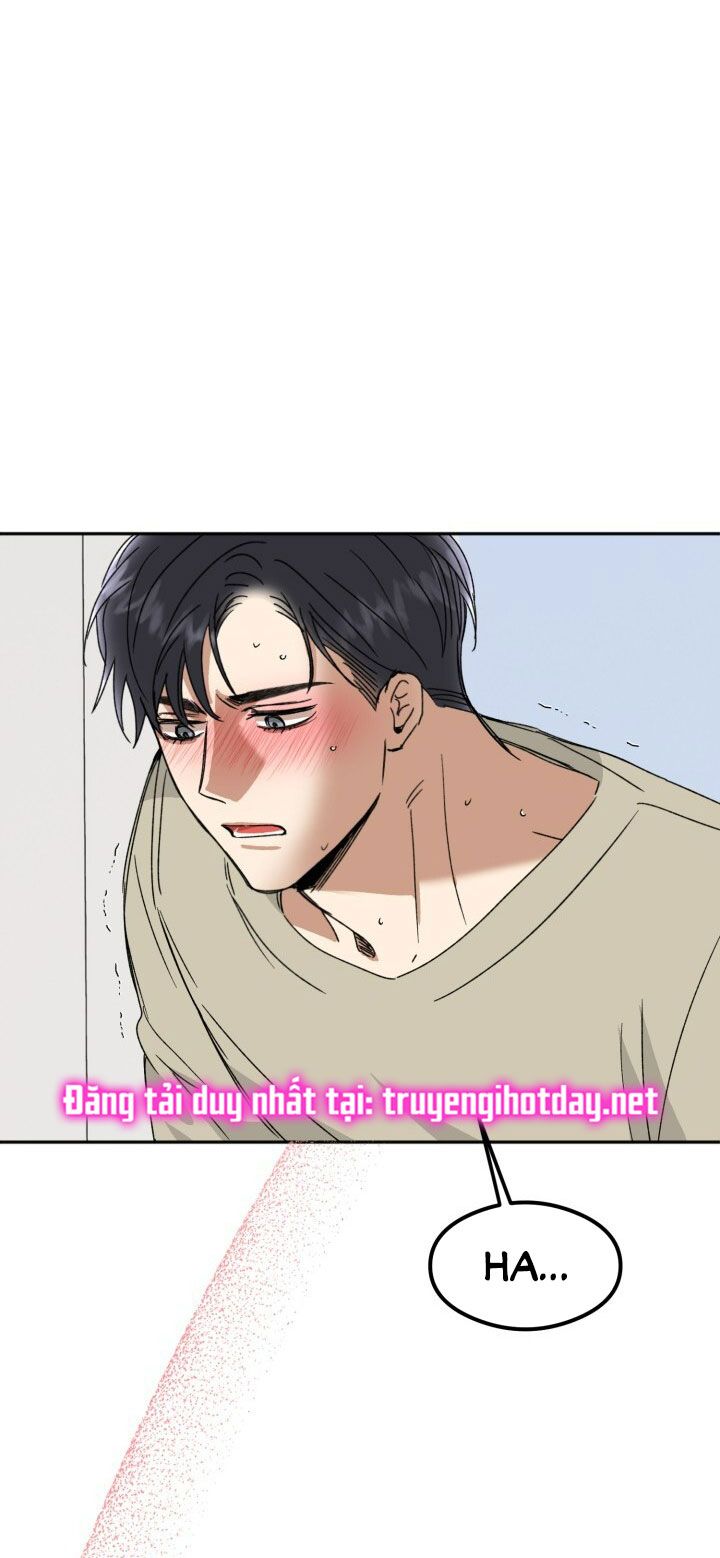 đọc truyện [18+] Ưu Thế Tuyệt Đối Chương 21.2 ảnh 33 tại Giả Dược