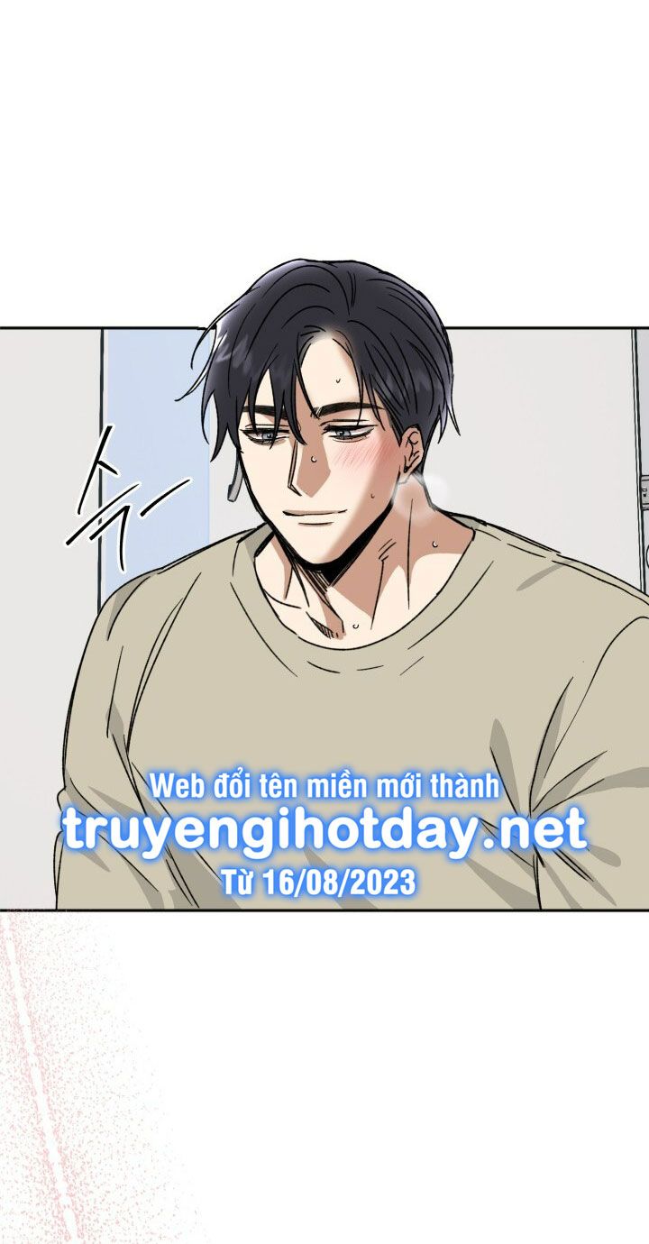 đọc truyện [18+] Ưu Thế Tuyệt Đối Chương 21.2 ảnh 39 tại Giả Dược