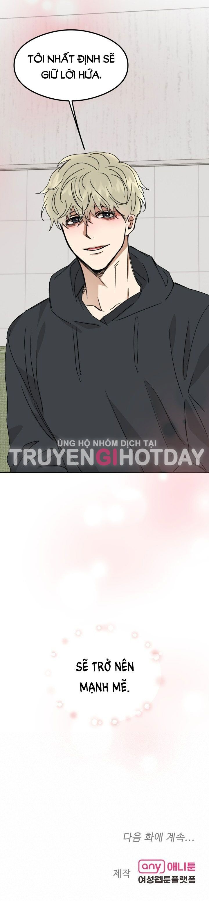 đọc truyện [18+] Ưu Thế Tuyệt Đối Chương 22.2 ảnh 47 tại Thiên Thai Truyện