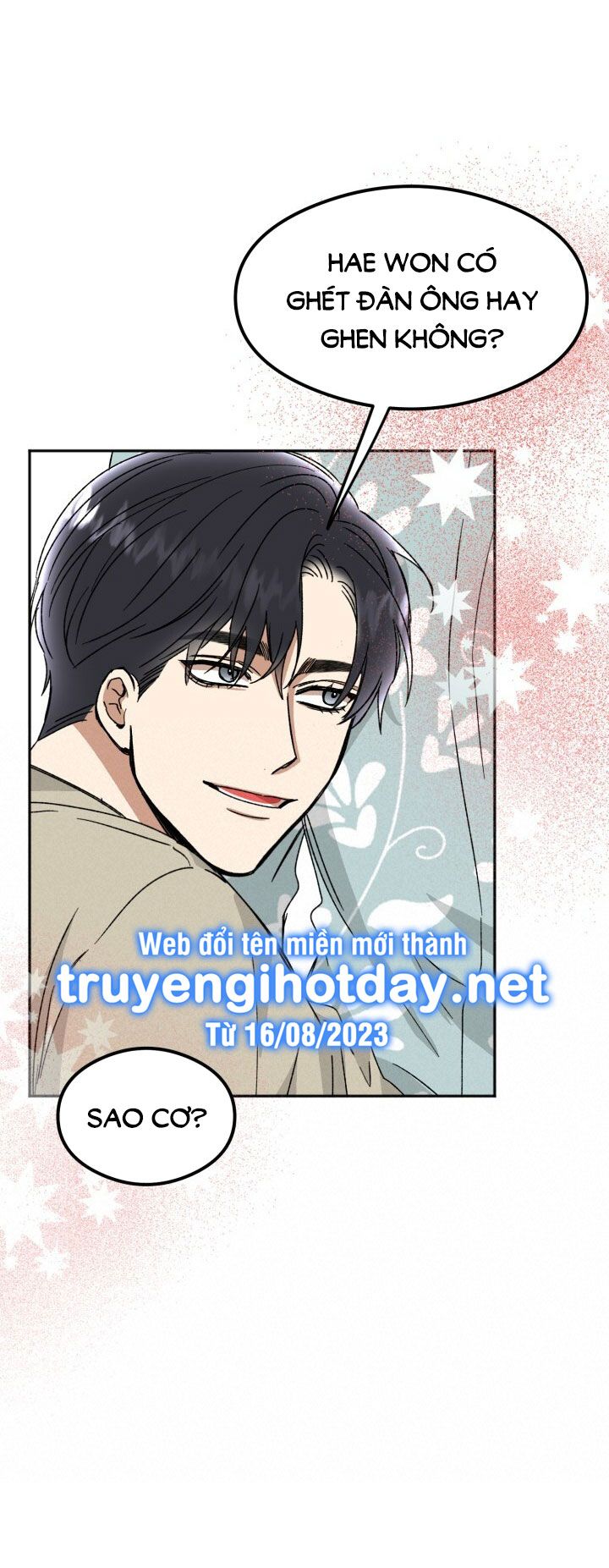 đọc truyện [18+] Ưu Thế Tuyệt Đối Chương 22 ảnh 12 tại Giả Dược