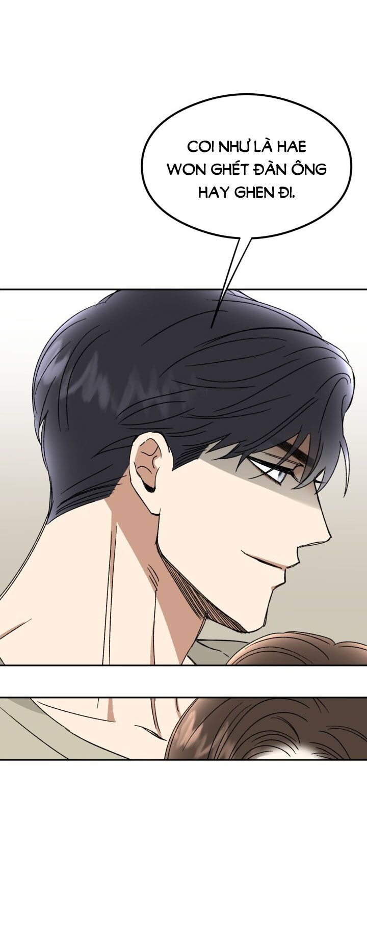 đọc truyện [18+] Ưu Thế Tuyệt Đối Chương 22 ảnh 19 tại Giả Dược