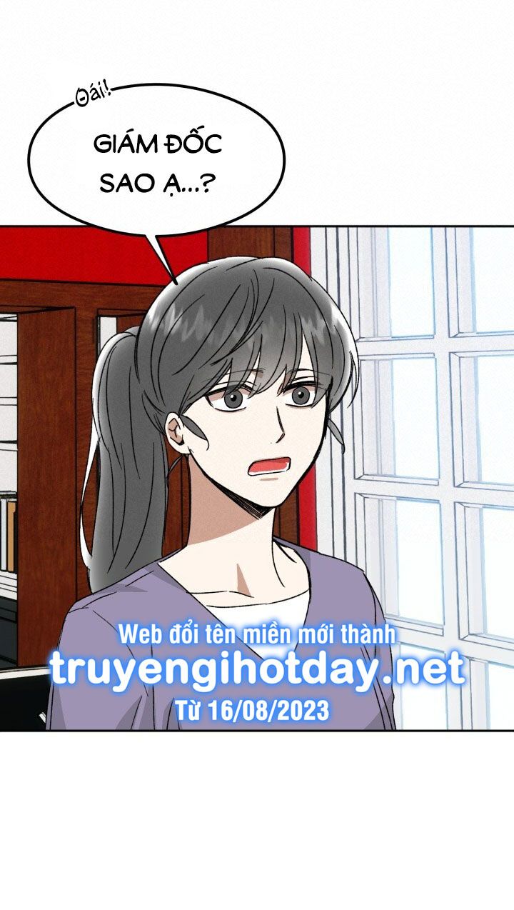 đọc truyện [18+] Ưu Thế Tuyệt Đối Chương 22 ảnh 36 tại Giả Dược
