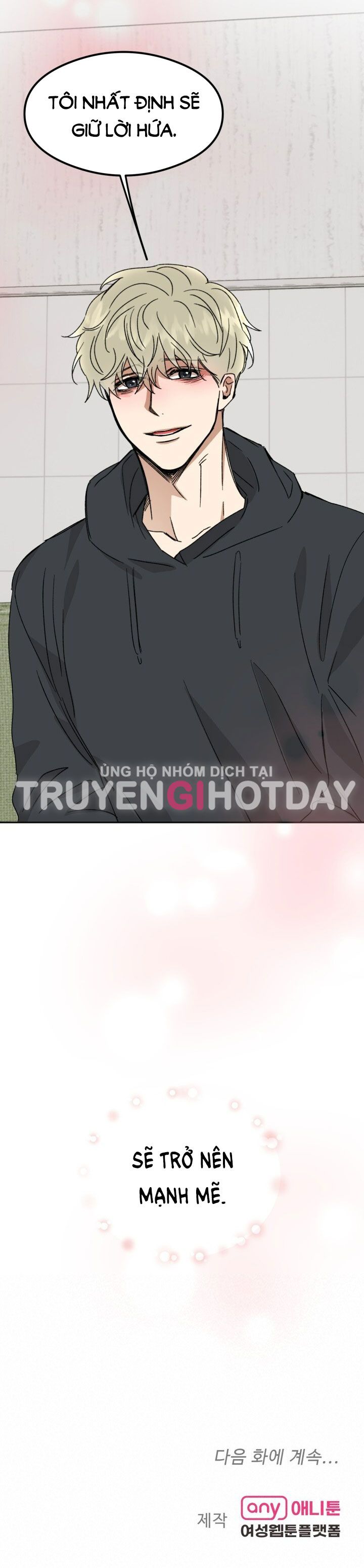 đọc truyện [18+] Ưu Thế Tuyệt Đối Chương 22 ảnh 70 tại Giả Dược