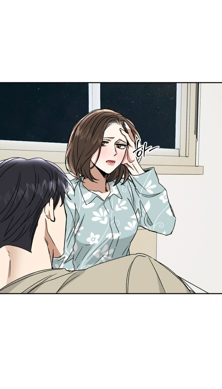 đọc truyện [18+] Ưu Thế Tuyệt Đối Chương 22 ảnh 10 tại Giả Dược