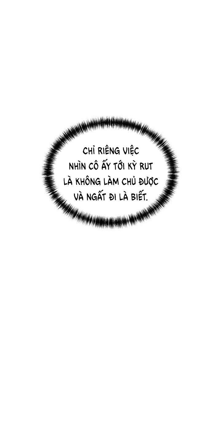 đọc truyện [18+] Ưu Thế Tuyệt Đối Chương 23 ảnh 54 tại Giả Dược
