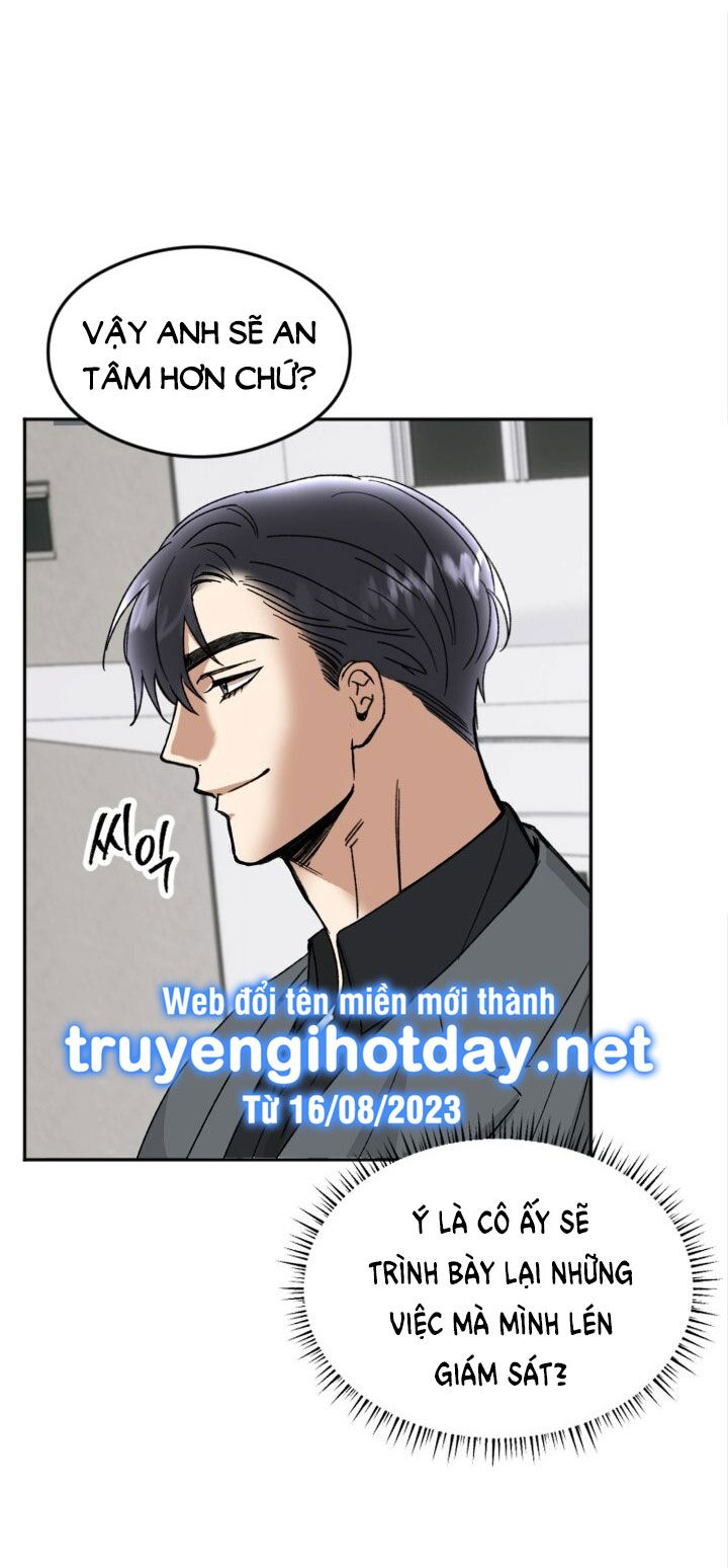 đọc truyện [18+] Ưu Thế Tuyệt Đối Chương 23 ảnh 61 tại Giả Dược