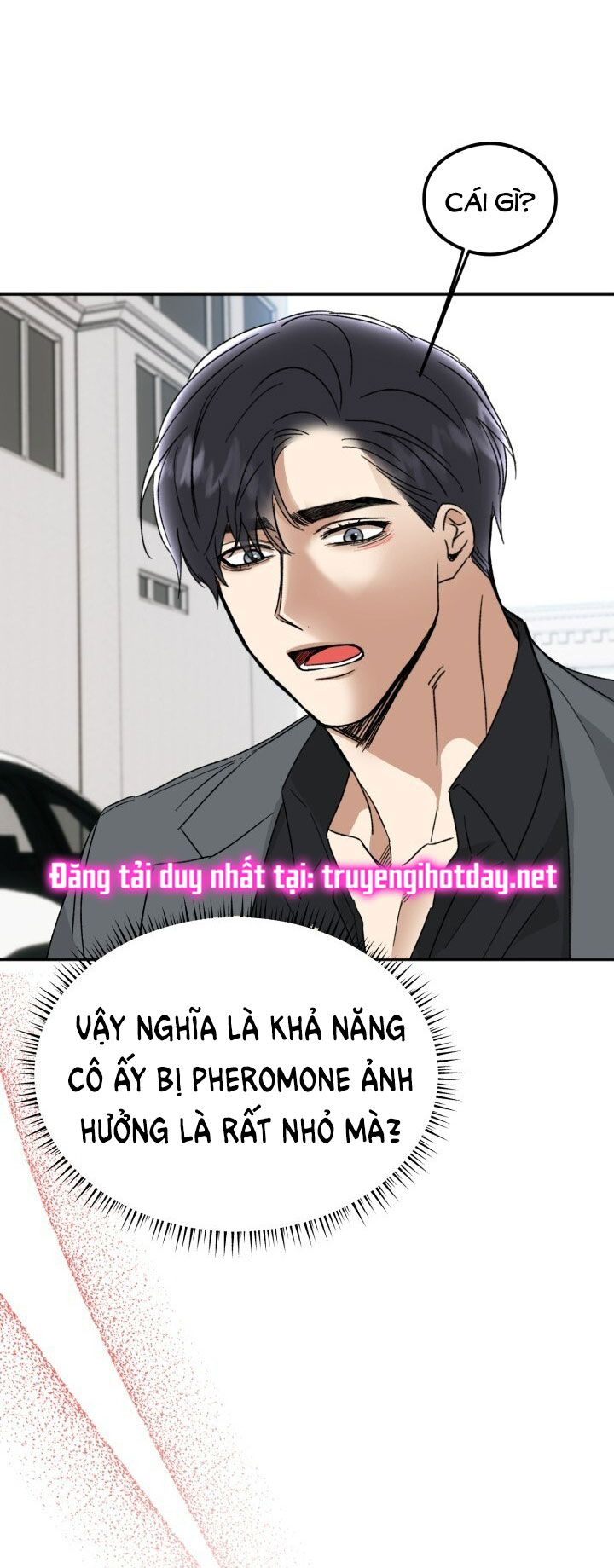 đọc truyện [18+] Ưu Thế Tuyệt Đối Chương 23 ảnh 67 tại Giả Dược