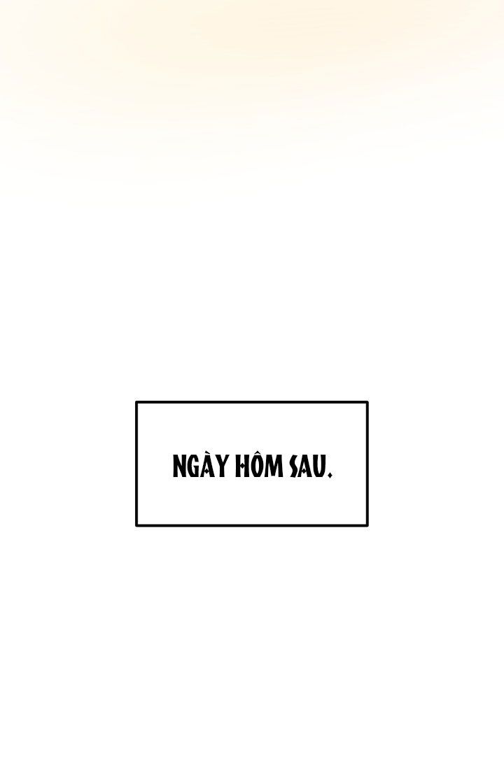 đọc truyện [18+] Ưu Thế Tuyệt Đối Chương 24 ảnh 55 tại Giả Dược
