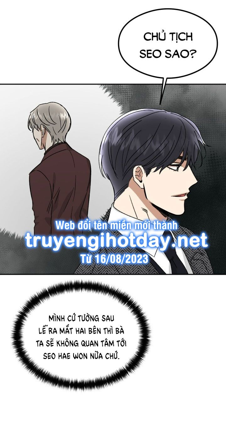 đọc truyện [18+] Ưu Thế Tuyệt Đối Chương 24 ảnh 65 tại Giả Dược
