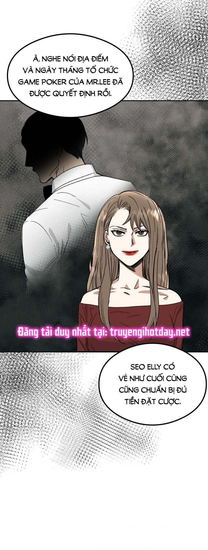 đọc truyện [18+] Ưu Thế Tuyệt Đối Chương 25.2 ảnh 7 tại Thiên Thai Truyện
