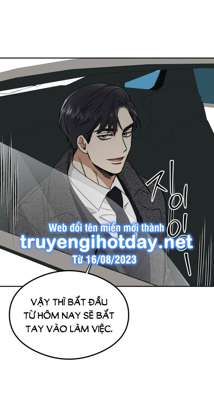 đọc truyện [18+] Ưu Thế Tuyệt Đối Chương 25 ảnh 37 tại Giả Dược