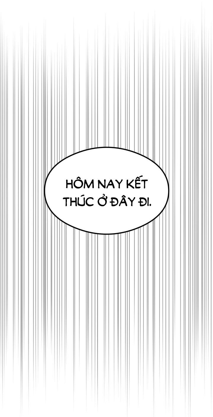 đọc truyện [18+] Ưu Thế Tuyệt Đối Chương 25 ảnh 52 tại Giả Dược