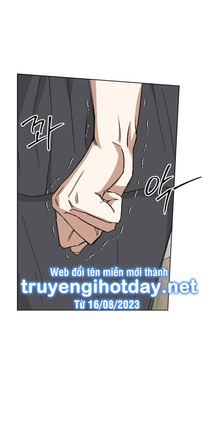 đọc truyện [18+] Ưu Thế Tuyệt Đối Chương 25 ảnh 63 tại Giả Dược