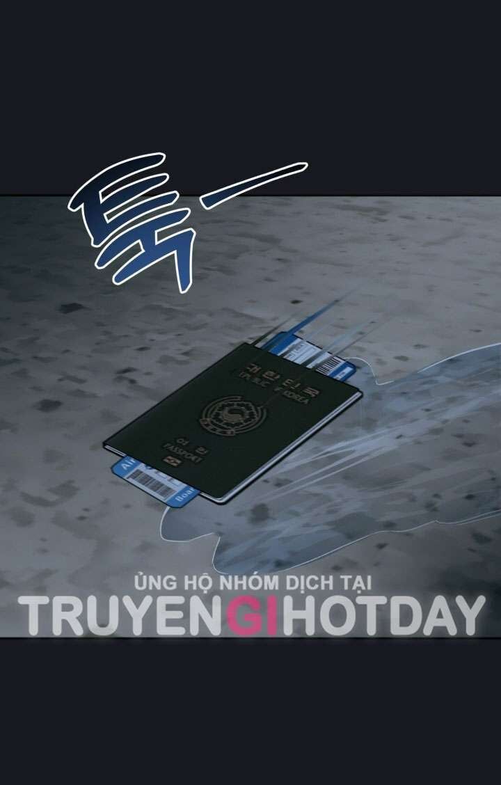 đọc truyện [18+] Ưu Thế Tuyệt Đối Chương 28.1 ảnh 20 tại Thiên Thai Truyện