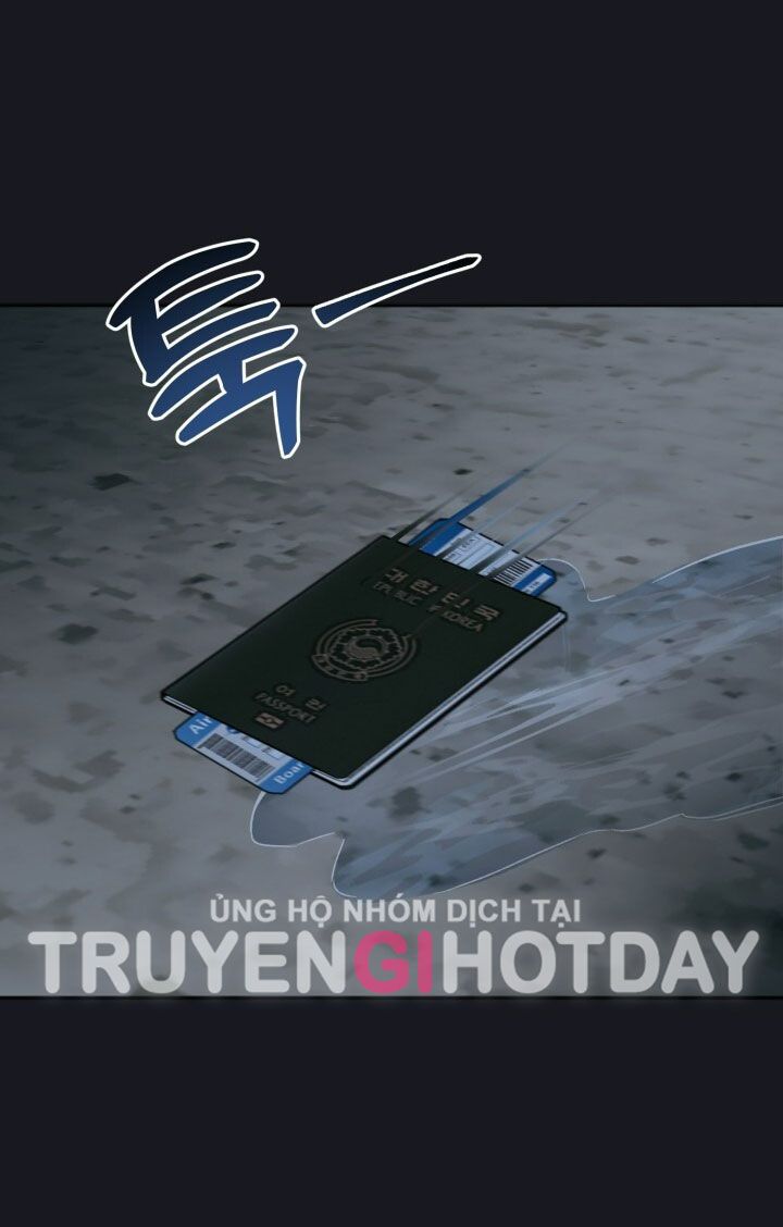đọc truyện [18+] Ưu Thế Tuyệt Đối Chương 28 ảnh 10 tại Giả Dược
