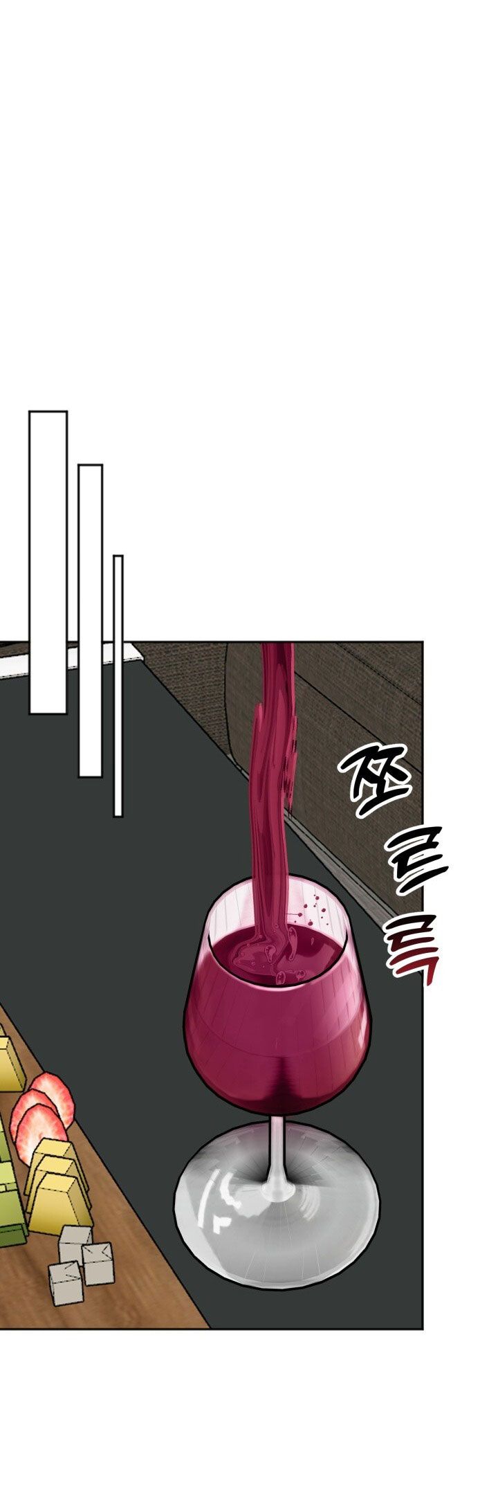đọc truyện [18+] Ưu Thế Tuyệt Đối Chương 29 ảnh 36 tại Giả Dược