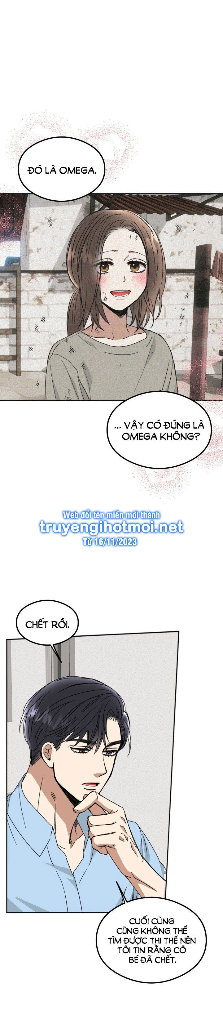 đọc truyện [18+] Ưu Thế Tuyệt Đối Chương 29 ảnh 10 tại Giả Dược
