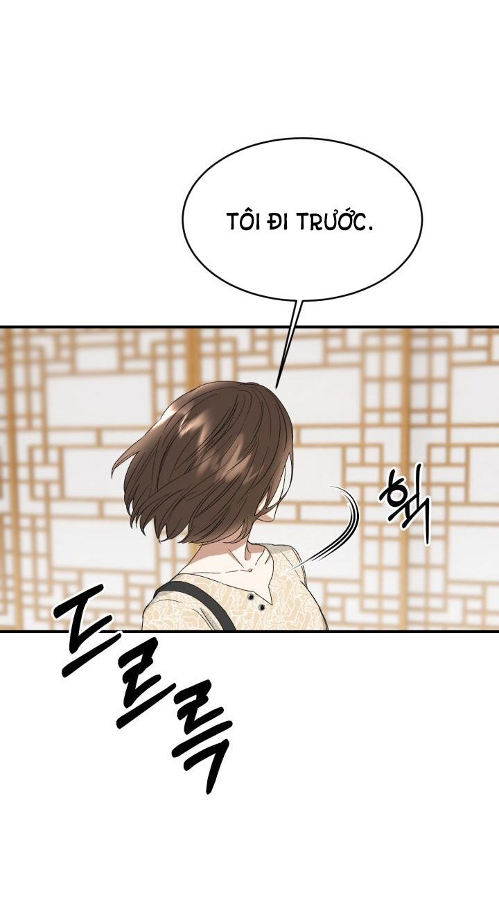 đọc truyện [18+] Ưu Thế Tuyệt Đối Chương 3.1 ảnh 16 tại Giả Dược
