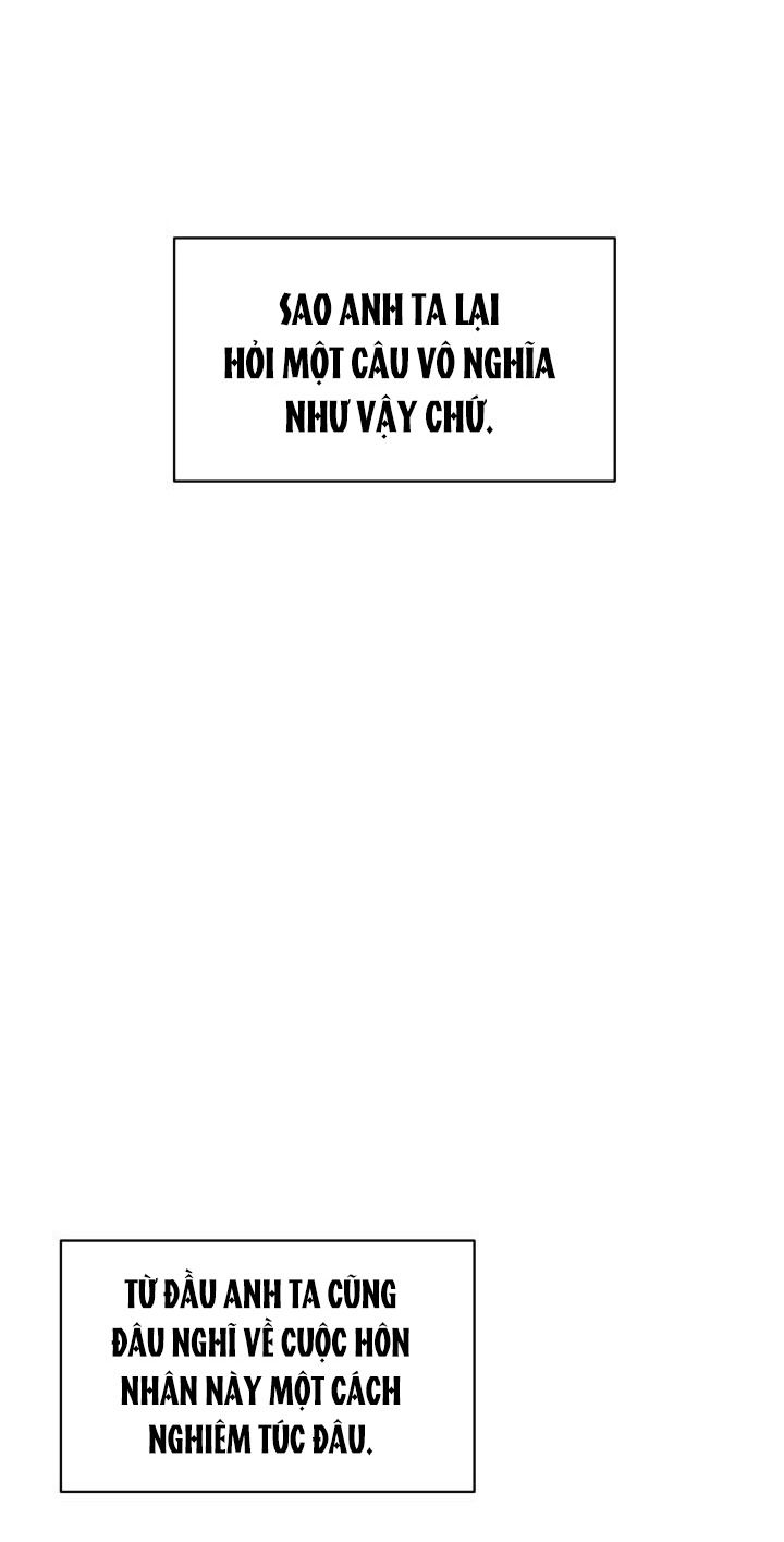 đọc truyện [18+] Ưu Thế Tuyệt Đối Chương 3.2 ảnh 1 tại Giả Dược
