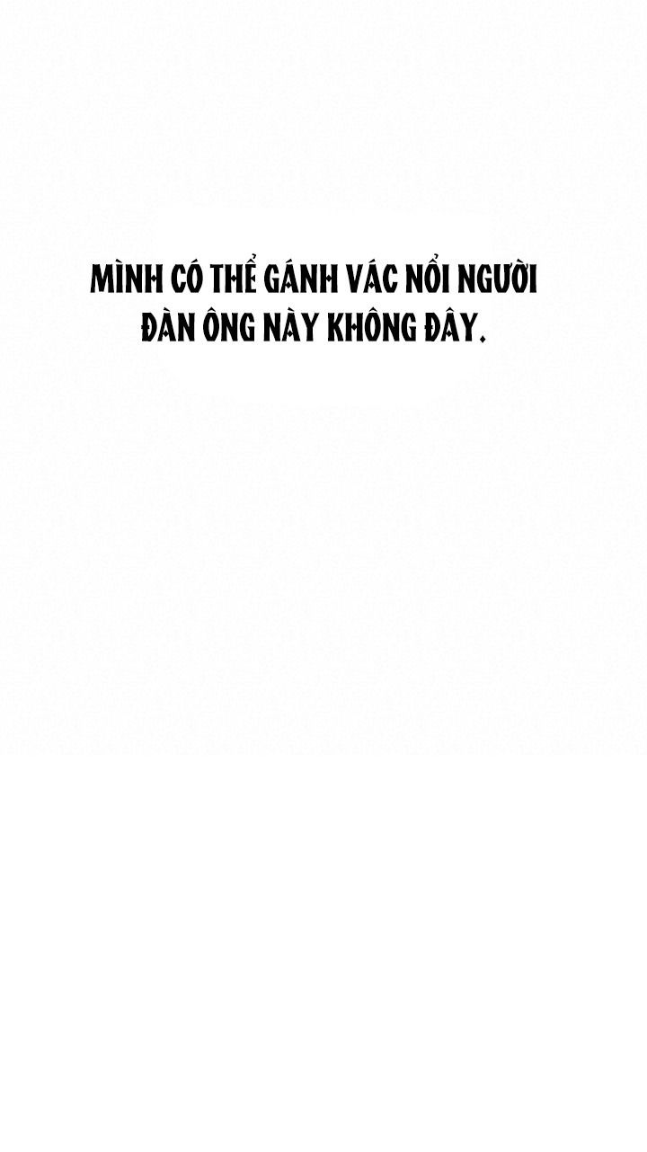 đọc truyện [18+] Ưu Thế Tuyệt Đối Chương 3.2 ảnh 21 tại Giả Dược