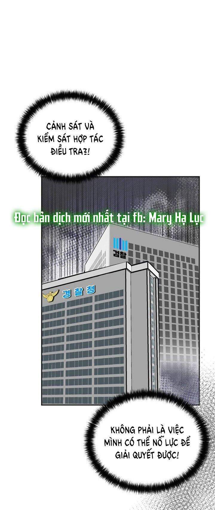 đọc truyện [18+] Ưu Thế Tuyệt Đối Chương 30 ảnh 38 tại Giả Dược