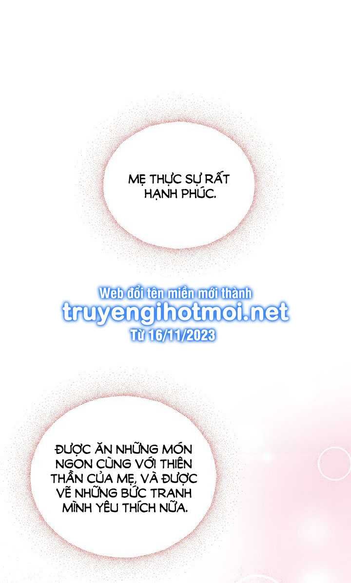 đọc truyện [18+] Ưu Thế Tuyệt Đối Chương 32.1 ảnh 20 tại Thiên Thai Truyện