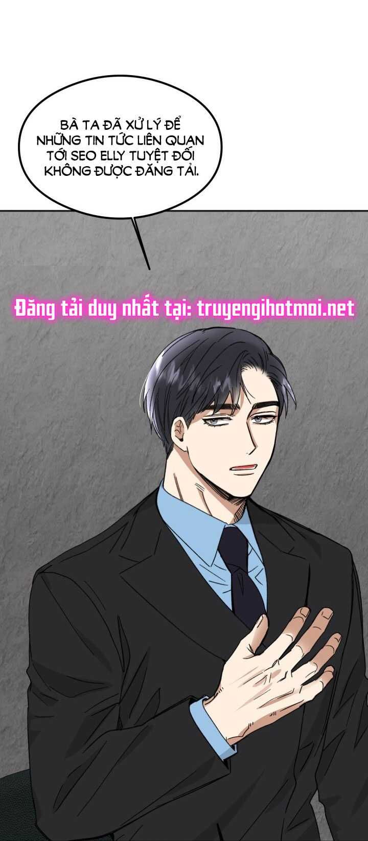 đọc truyện [18+] Ưu Thế Tuyệt Đối Chương 32.1 ảnh 26 tại Thiên Thai Truyện